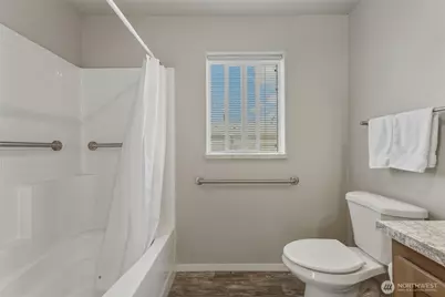 1205 Arkansas Drive, Walla Walla, WA 99362 - Photo 15