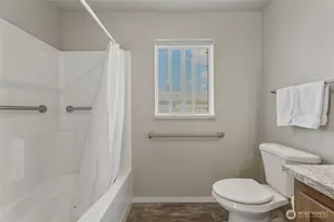 1205 Arkansas Dr, Walla Walla, WA 99362 - Photo 15