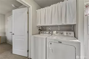 1205 Arkansas Dr, Walla Walla, WA 99362 - Photo 17