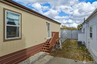 1205 Arkansas Drive, Walla Walla, WA 99362 - Photo 19