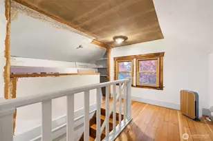 4829 S Thompson Ave, Tacoma, WA 98408 - Photo 19