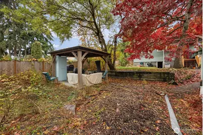 4829 S Thompson Avenue, Tacoma, WA 98408 - Photo 33