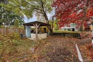 4829 S Thompson Ave, Tacoma, WA 98408 - Photo 33