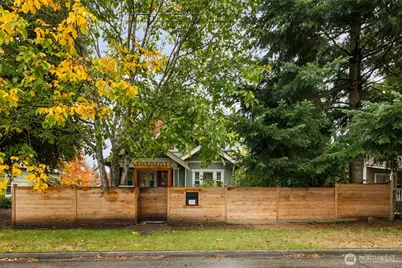 4829 S Thompson Avenue, Tacoma, WA 98408 - Photo 37