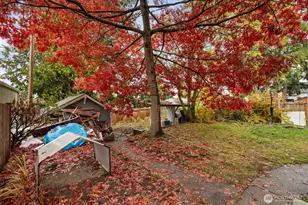 4829 S Thompson Ave, Tacoma, WA 98408 - Photo 31