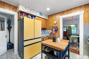 4829 S Thompson Ave, Tacoma, WA 98408 - Photo 9