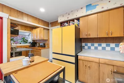 4829 S Thompson Avenue, Tacoma, WA 98408 - Photo 11