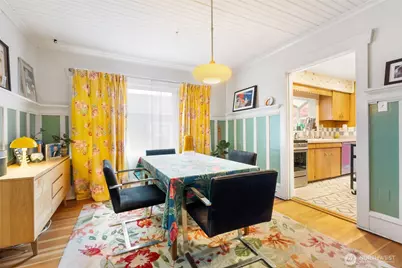 4829 S Thompson Avenue, Tacoma, WA 98408 - Photo 7