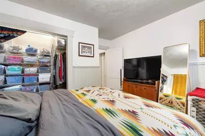 4829 S Thompson Avenue, Tacoma, WA 98408 - Photo 17