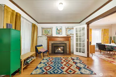 4829 S Thompson Avenue, Tacoma, WA 98408 - Photo 5