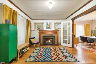 4829 S Thompson Ave, Tacoma, WA 98408 - Photo 5