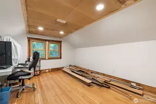 4829 S Thompson Ave, Tacoma, WA 98408 - Photo 21