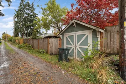 4829 S Thompson Avenue, Tacoma, WA 98408 - Photo 35