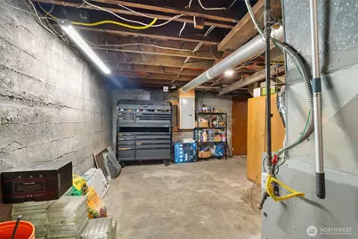 4829 S Thompson Avenue, Tacoma, WA 98408 - Photo 27