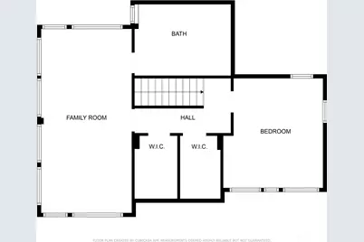 605 Emerald Court, Hoquiam, WA 98550 - Photo 25