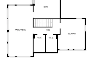 605 Emerald Ct, Hoquiam, WA 98550 - Photo 25