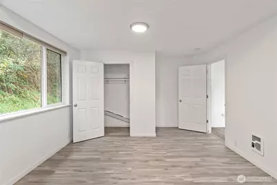 605 Emerald Court, Hoquiam, WA 98550 - Photo 11