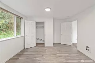 605 Emerald Ct, Hoquiam, WA 98550 - Photo 11