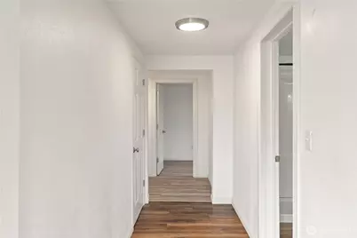 605 Emerald Court, Hoquiam, WA 98550 - Photo 3