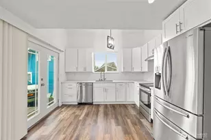 605 Emerald Ct, Hoquiam, WA 98550 - Photo 9