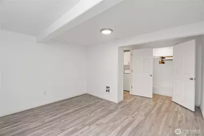 605 Emerald Court, Hoquiam, WA 98550 - Photo 7