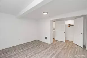 605 Emerald Ct, Hoquiam, WA 98550 - Photo 7