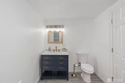 605 Emerald Court, Hoquiam, WA 98550 - Photo 5