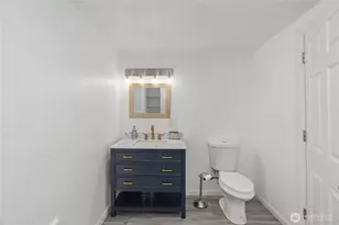 605 Emerald Ct, Hoquiam, WA 98550 - Photo 5