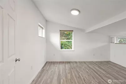 605 Emerald Court, Hoquiam, WA 98550 - Photo 13