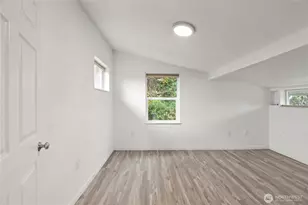 605 Emerald Ct, Hoquiam, WA 98550 - Photo 13