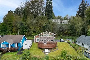 605 Emerald Ct, Hoquiam, WA 98550 - Photo 21