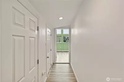 605 Emerald Court, Hoquiam, WA 98550 - Photo 15