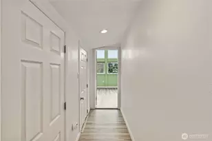 605 Emerald Ct, Hoquiam, WA 98550 - Photo 15