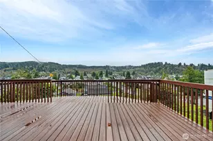 605 Emerald Ct, Hoquiam, WA 98550 - Photo 19