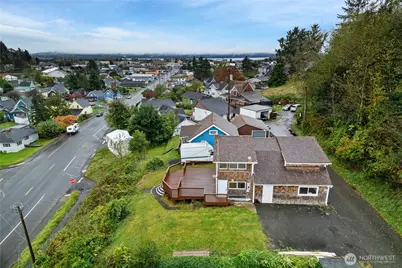605 Emerald Court, Hoquiam, WA 98550 - Photo 23