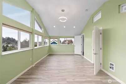 605 Emerald Court, Hoquiam, WA 98550 - Photo 17