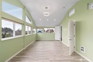 605 Emerald Ct, Hoquiam, WA 98550 - Photo 17