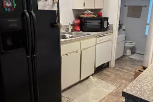 2409 2411 26th Ave SE, Puyallup, WA 98374 - Photo 5