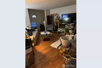 2409 2411 26th Avenue SE, Puyallup, WA 98374 - Photo 3