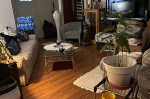 2409 2411 26th Ave SE, Puyallup, WA 98374 - Photo 3