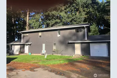 2409 2411 26th Avenue SE, Puyallup, WA 98374 - Photo 1