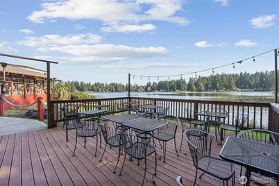 10824 Madrona Drive, Anderson Island, WA 98303 - Photo 15