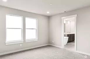 13490 NE 105th Ct, Kirkland, WA 98033 - Photo 15