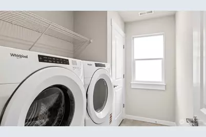 13490 NE 105th Court #21, Kirkland, WA 98033 - Photo 13