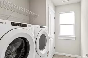 13490 NE 105th Ct, Kirkland, WA 98033 - Photo 13