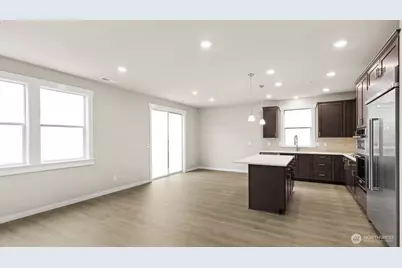 13490 NE 105th Court #21, Kirkland, WA 98033 - Photo 7