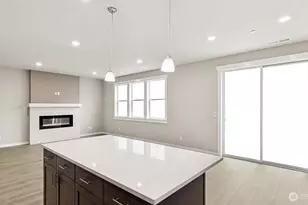 13490 NE 105th Ct, Kirkland, WA 98033 - Photo 11