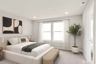 13490 NE 105th Ct, Kirkland, WA 98033 - Photo 19