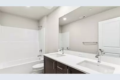 13490 NE 105th Court #21, Kirkland, WA 98033 - Photo 21