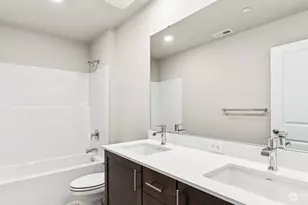 13490 NE 105th Ct, Kirkland, WA 98033 - Photo 21